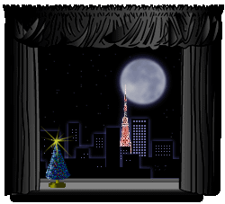 missing you