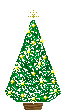 tree0001