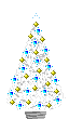 tree0003