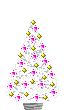 tree0004