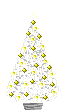 tree0005