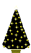 tree0006