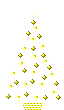 tree0007