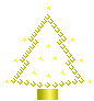 tree0008