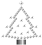 tree0009