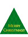 tree0026